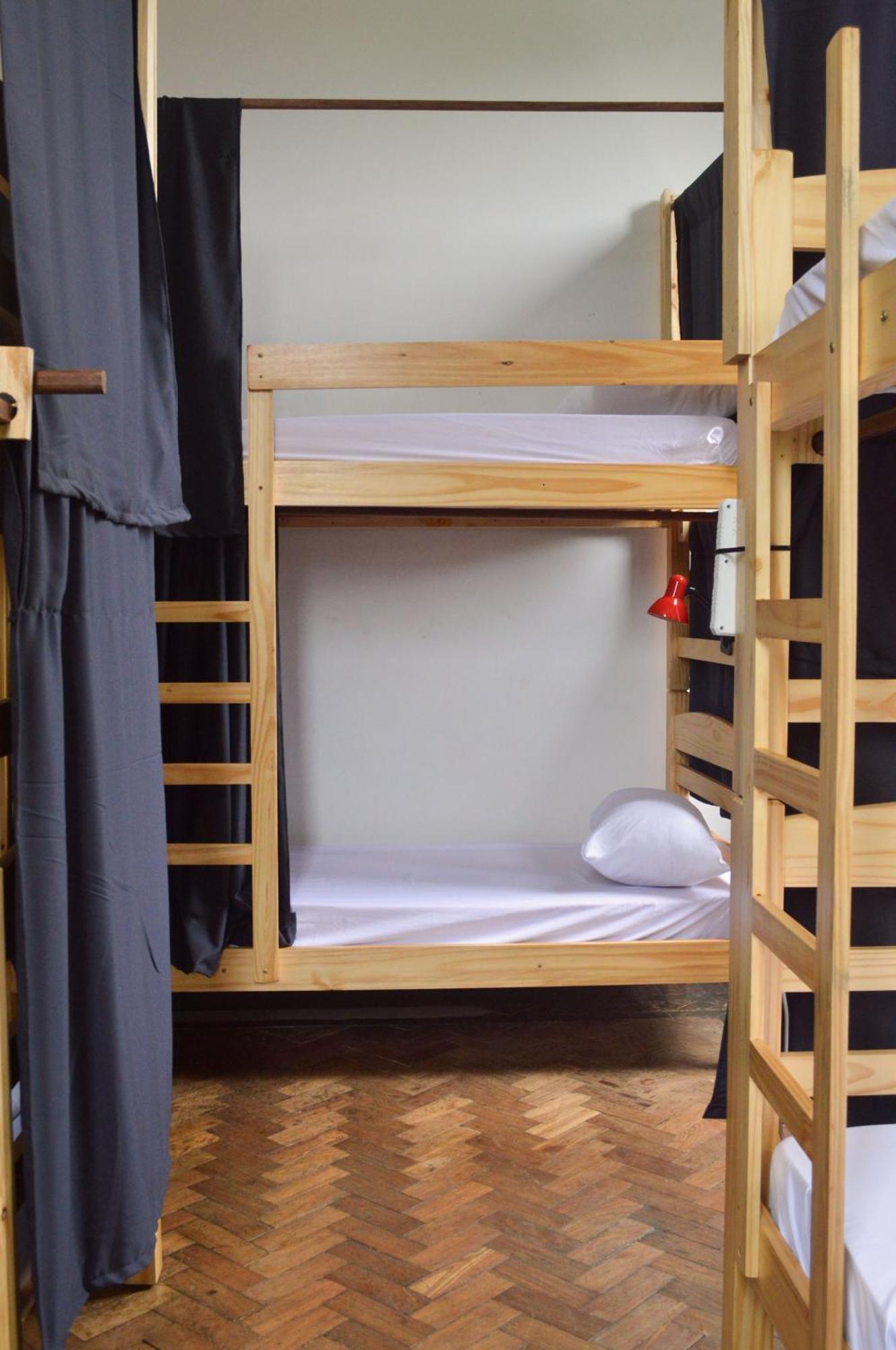 Castelo Dos Tucanos Host Rio de Janeiro Zimmer foto