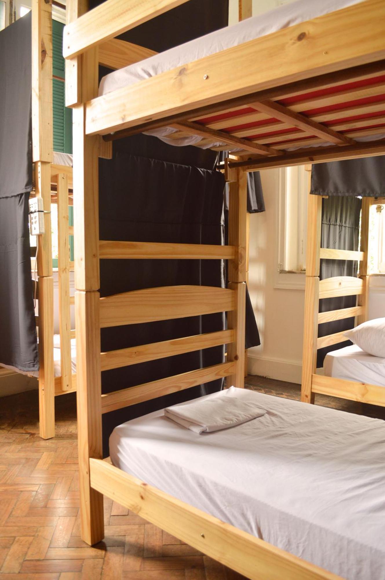Castelo Dos Tucanos Host Rio de Janeiro Zimmer foto